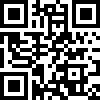 https://mehrnews.com/xNTVr