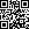 https://mehrnews.com/xJ9T9