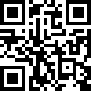 https://mehrnews.com/x35x92