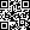 https://mehrnews.com/x36T75