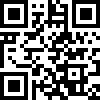 https://mehrnews.com/x3cDqH