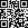 https://mehrnews.com/xGdgw