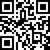 https://mehrnews.com/x33X3x