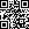 https://mehrnews.com/x38Xbf
