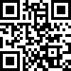 https://mehrnews.com/xZ9gB