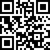 https://mehrnews.com/xZJVD