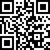 https://mehrnews.com/x3bGqr