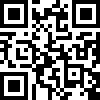 https://mehrnews.com/xZq8y