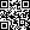 https://mehrnews.com/xNMXx