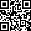 https://mehrnews.com/x36ZRn