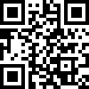https://mehrnews.com/x38YGr