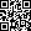 https://mehrnews.com/x3cGJ7