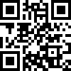 https://mehrnews.com/xJ5Xy
