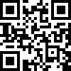 https://mehrnews.com/xW4N3