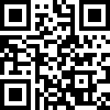 https://mehrnews.com/x39sSw