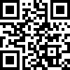 https://mehrnews.com/x3bvDs