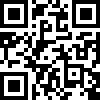 https://mehrnews.com/x3cK4J