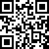 https://mehrnews.com/xqqVg