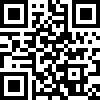 https://mehrnews.com/x3bKn9