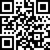 https://mehrnews.com/x38Fz4