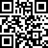 https://mehrnews.com/xV3wS