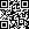 https://mehrnews.com/x36mvD