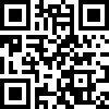 https://mehrnews.com/xSWzS