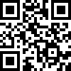 https://mehrnews.com/x38Jhh