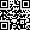 https://mehrnews.com/x352BM