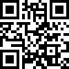 https://mehrnews.com/xZ4t5