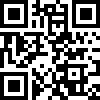 https://mehrnews.com/xSYWF