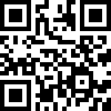 https://mehrnews.com/xYSvr