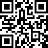 https://mehrnews.com/x36xSy