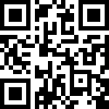 https://mehrnews.com/x3bjnS