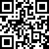 https://mehrnews.com/x3bpgX
