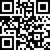 https://mehrnews.com/xScHn