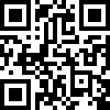 https://mehrnews.com/x3bZKt