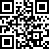 https://mehrnews.com/x3bpBy