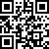 https://mehrnews.com/x35vSH