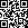 https://mehrnews.com/x32KVM