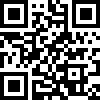 https://mehrnews.com/x38x7c