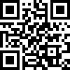 https://mehrnews.com/x38kzC