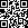 https://mehrnews.com/x3bZMK