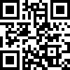 https://mehrnews.com/xN9SP