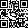https://mehrnews.com/xxMM8