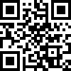 https://mehrnews.com/x3dbjC