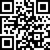 https://mehrnews.com/x38JB7