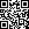 https://mehrnews.com/xKRP8