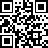 https://mehrnews.com/x3ctrR