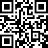 https://mehrnews.com/x39tHh